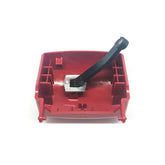 BT Rolatruc LWE130/LWE160 Emergency Reverse Button BT220822
